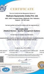 ISO-13485-Certificate